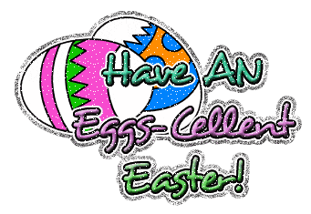 Images of Easter Animation - Jefney