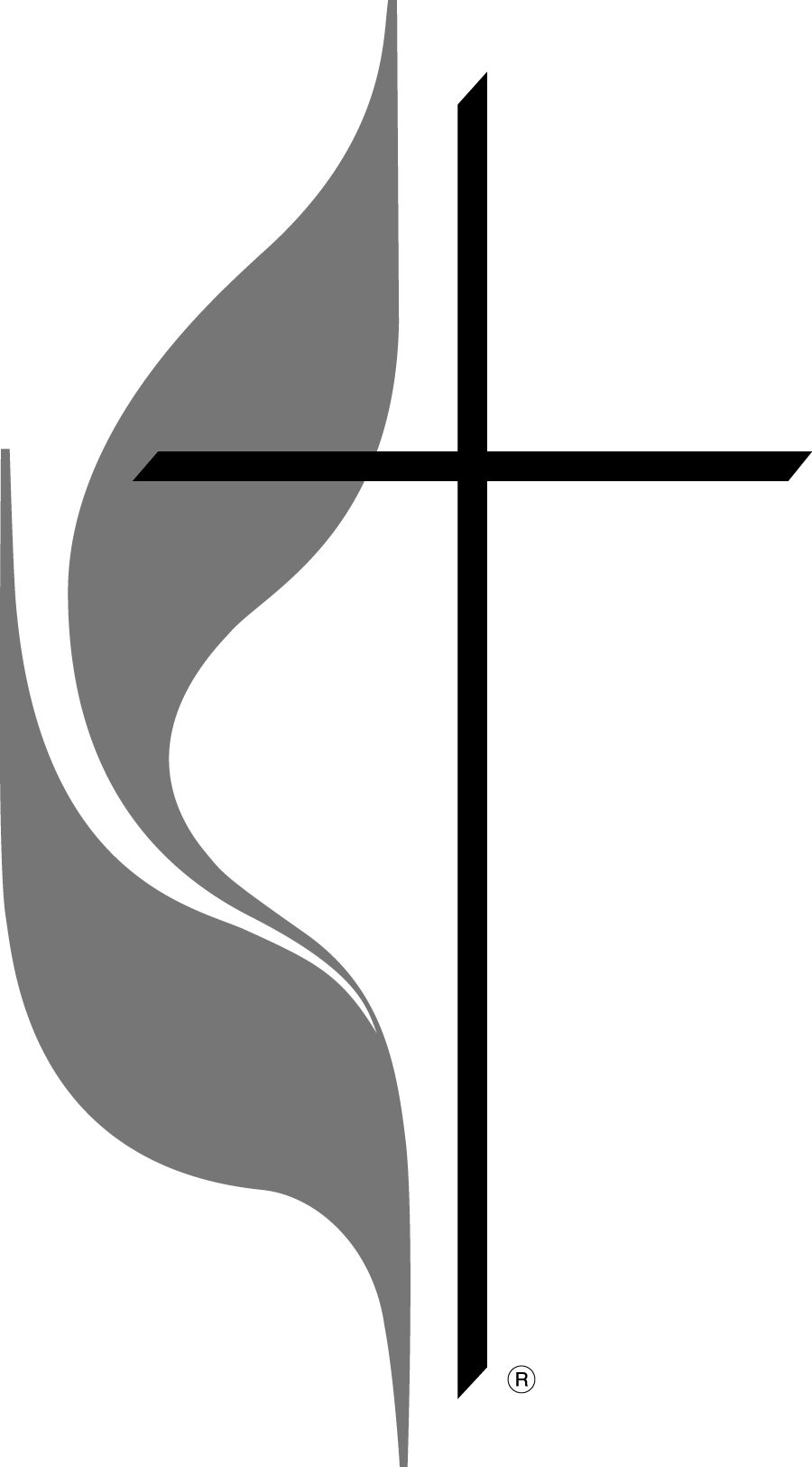 tools_library_cross_bwgif_900X ...