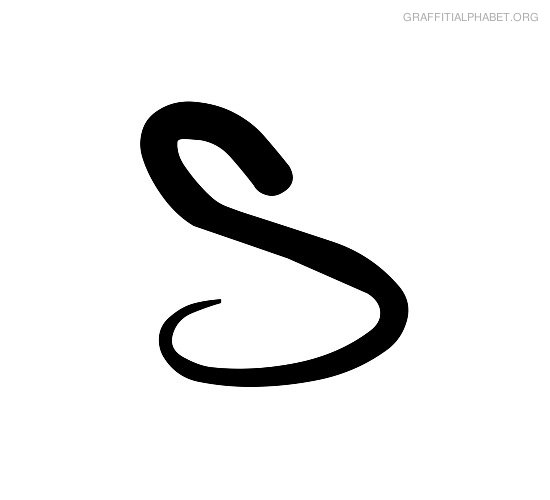graffiti-alphabets-a-z | tag | Graffiti Alphabet Org