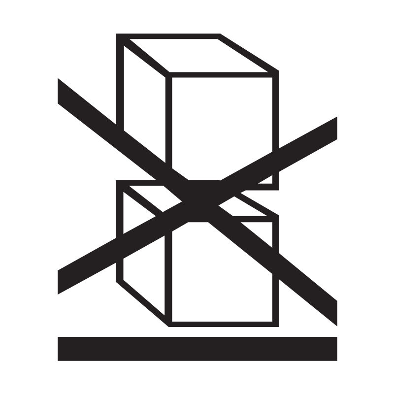Shipping Mark Guide | Freight Filter