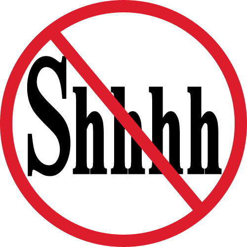 Should You Keep your Company's Sustainability Efforts a Secret ...