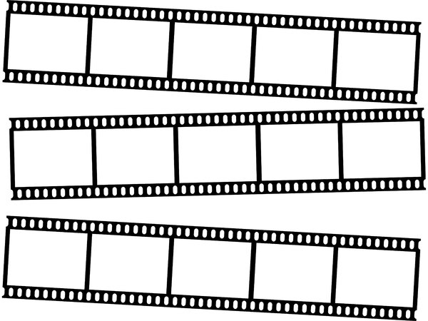 Look Out 2014: Movies - WVUM The Voice