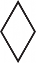 Royalty Free Symbol Clipart