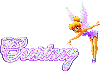Glitter Graphics: the community for graphics enthusiasts!
