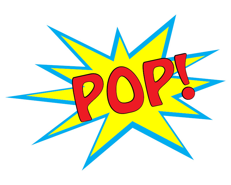 Simply Designing with Ashley: Superhero Party {FREE} Printables