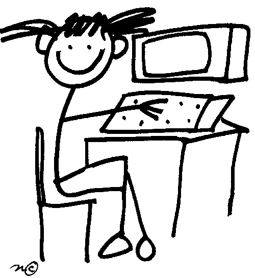 The View From Here - How Education, Literacy, and Technology Fit ...
