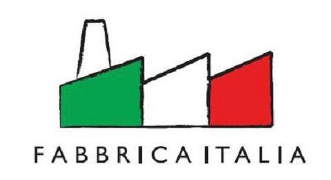 Fabbrica Italia': how good is it for Fiat? | Fiat Group's World