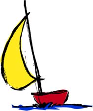 Sagittaire | YachtPals.com