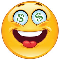 by FB Emoticons & Symbols on Cool Smileys For Facebook