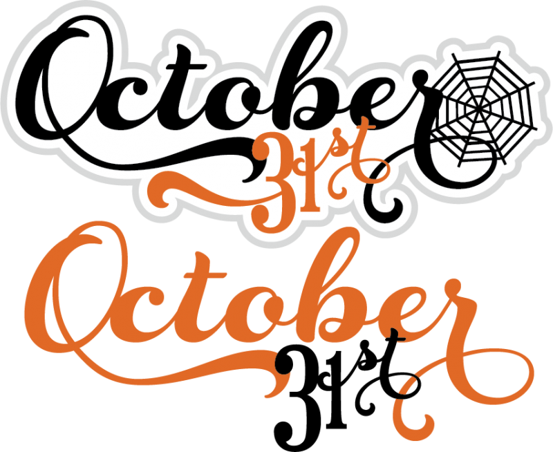 October 31st Titles - october31sttitles50cents103113 - 50¢ Store ...