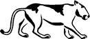 37683C.GIF