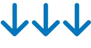 Local Search Optimization|Mobile Search Optimization « mapsmagic.