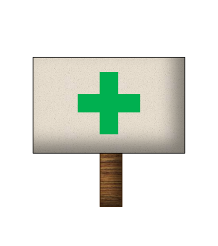 Image - Plus Sign.png - Battle For Dream Island Fan Fiction Wiki