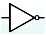 BBC - Standard Grade Bitesize Physics - Digital processes ...