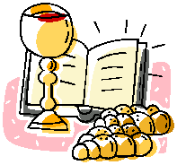 Cold Clip Art