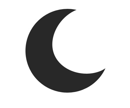 & Lunar