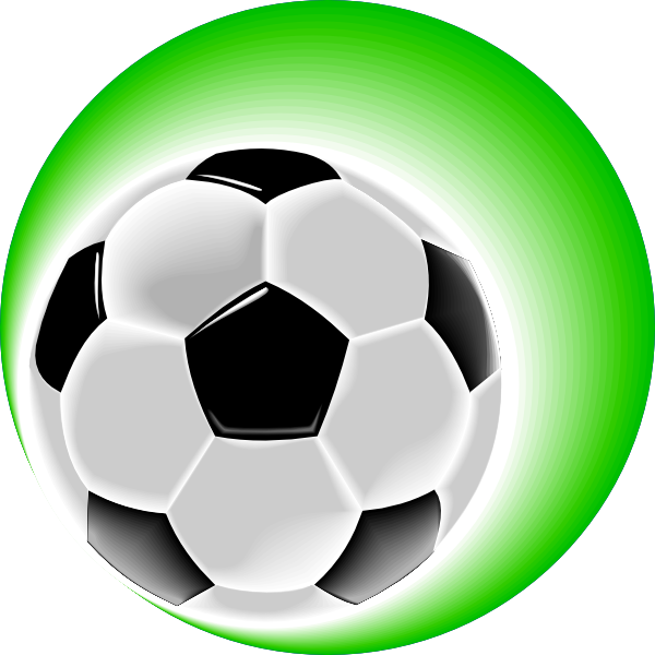 Animated Soccer Ball | Free Download Clip Art | Free Clip Art | on ...