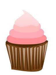 1000+ images about bake sale