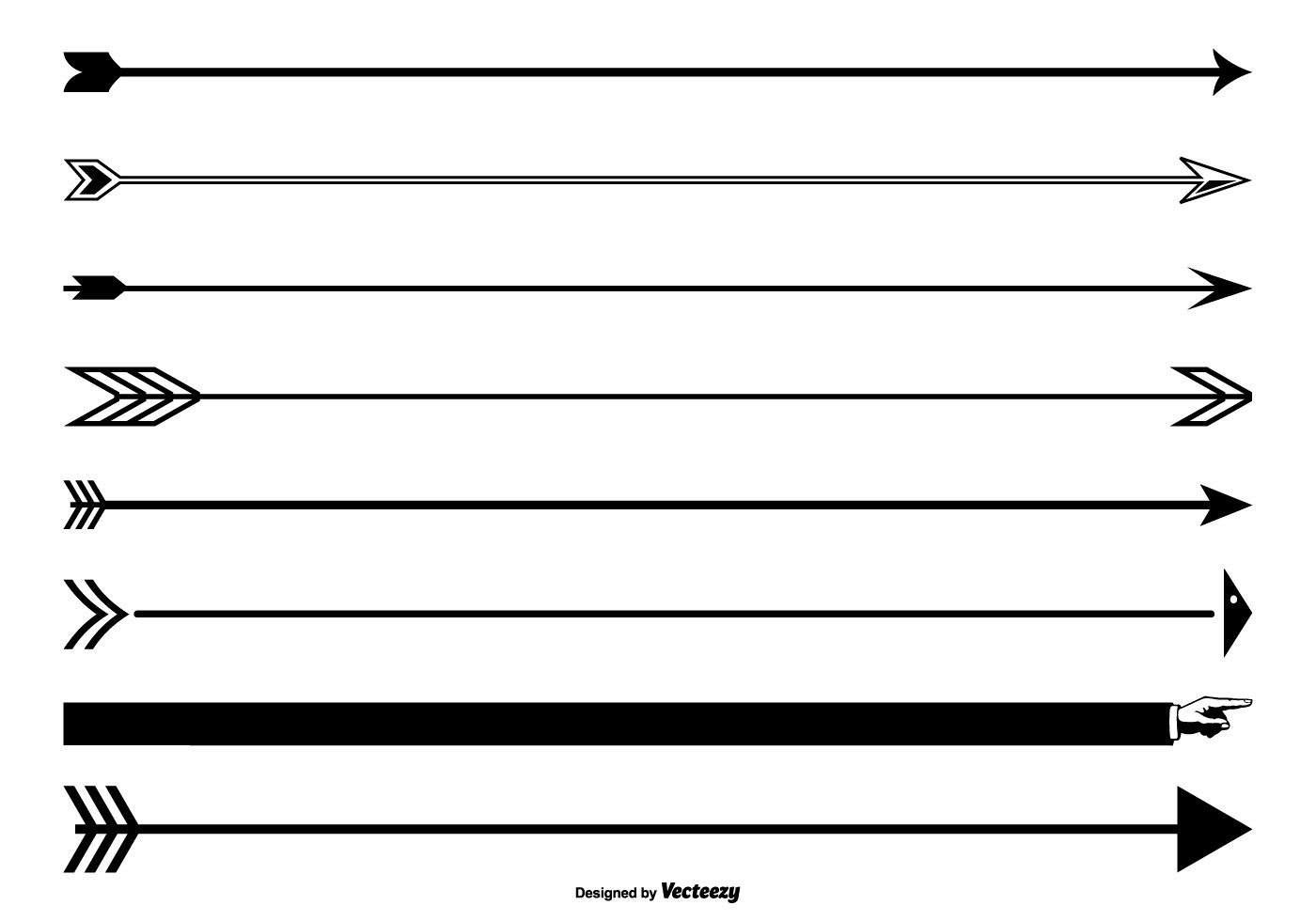 Divider Free Vector Art - (7898 Free Downloads)