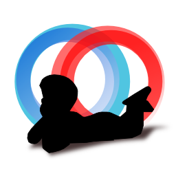 ACLS Online Library: Kid's Guide to the Circulatory System