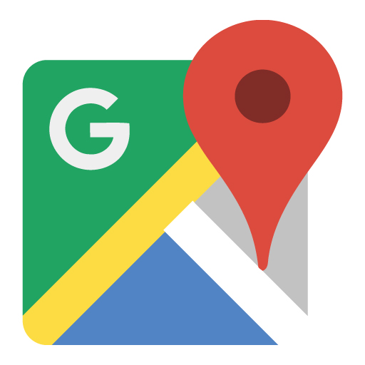 google logo svg logos in vector format (EPS, AI, CDR, SVG) free ...