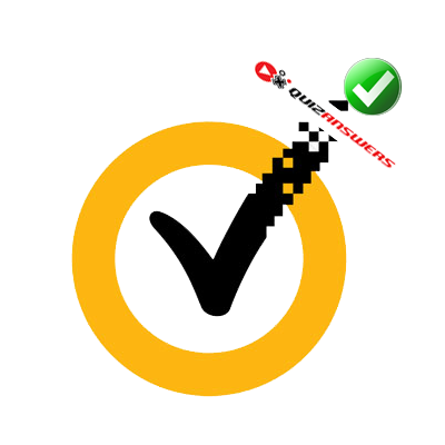 Logo Quiz Answers - Level 7 - Quiz Answers