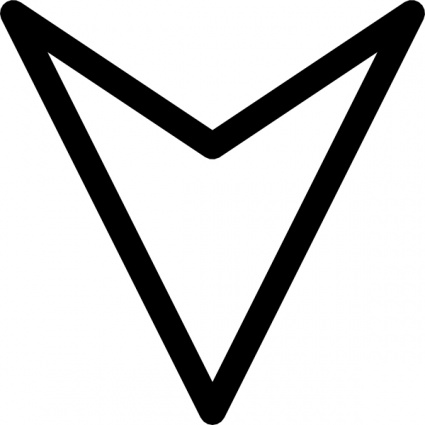 Graphic Arrow | Free Download Clip Art | Free Clip Art | on ...