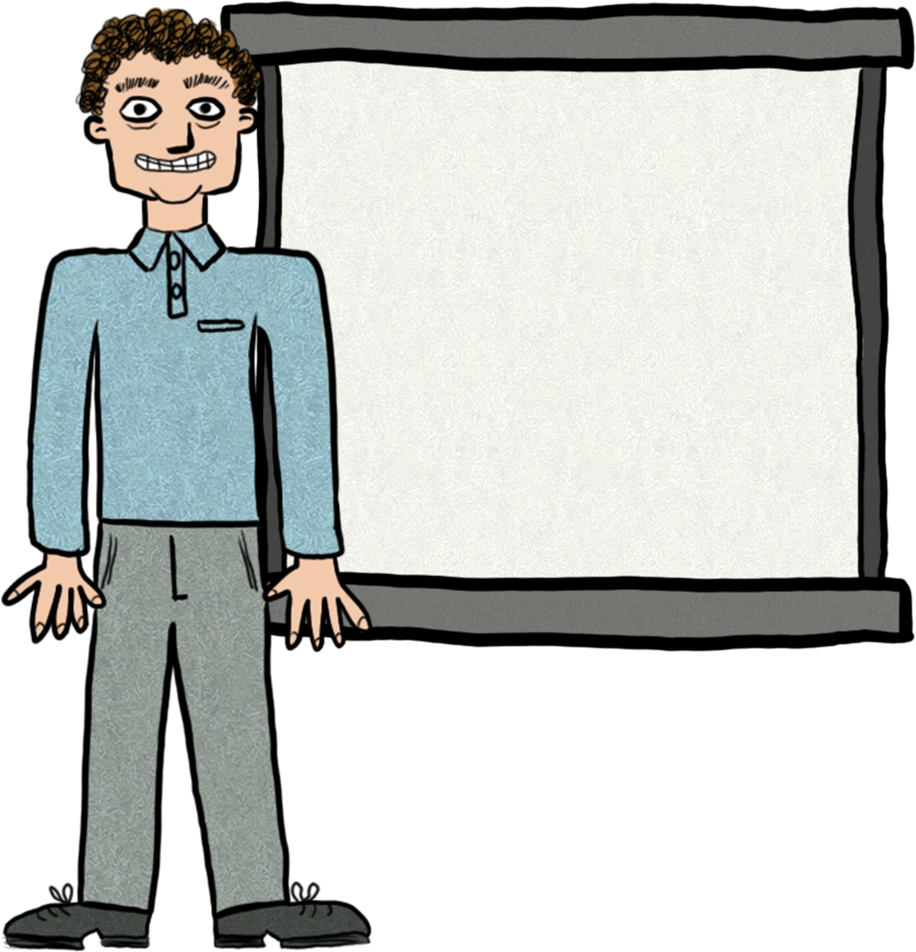 Clip Art For Powerpoint - Tumundografico