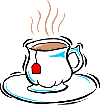 Boston Tea Party Clipart