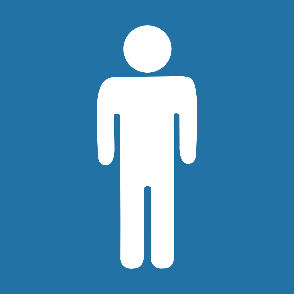 Toilet Sequence ASD (Boy) - App Store revenue & download estimates ...