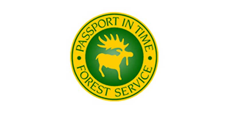 US Forest Service