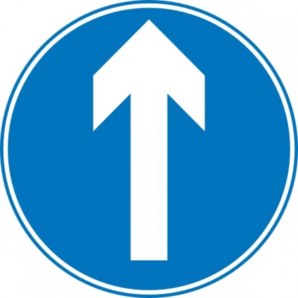 Svg Road Signs clip art Vector clip art - Free vector for free ...