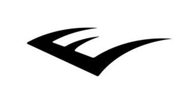 Trademarks of EVERLAST WORLD'S BOXING HEADQUARTERS CORPORATION ...
