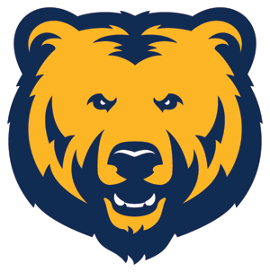 Northern Colorado Bears new logo is less fierce, more serious ...