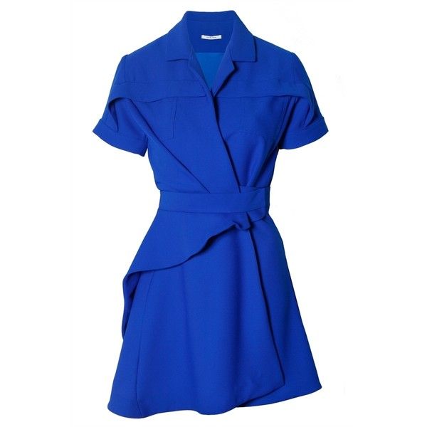 Royal Blue Shirts | Blue Shirts ...