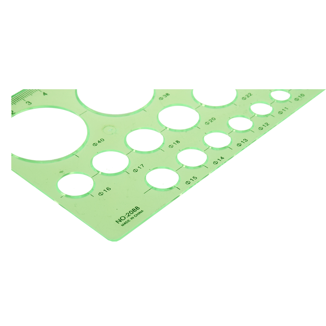 Compare Prices on Circle Drawing Template- Online Shopping/Buy Low ...