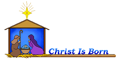 Christmas Scene Clipart | Free Download Clip Art | Free Clip Art ...