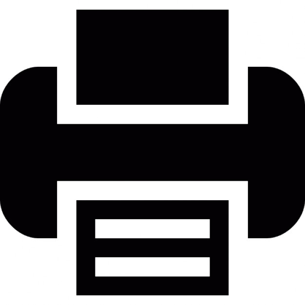 Technology icons, +5,200 free files in PNG, EPS, SVG format