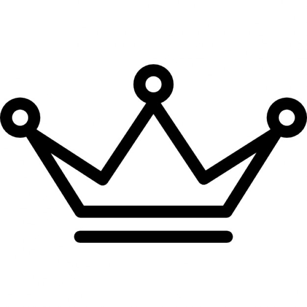 Crown Shape Vectors, Photos and PSD files | Free Download