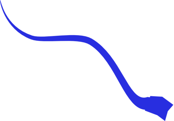River Clip Art Clipart - Free to use Clip Art Resource