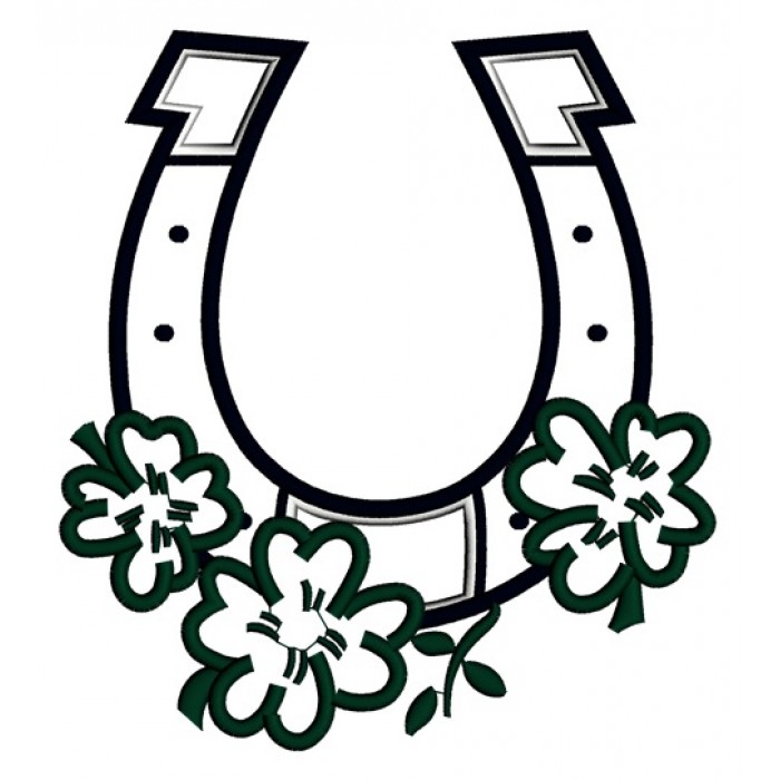 Shamrock-Horseshoe-Itish-St-Patricks-Day-Applique-Machine-Embroidery-Digitized-Design-Patterna-700x700.jpg