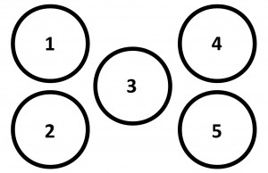 Printable Targets - CCW Classes.net