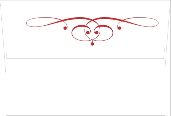 Elegant Swirl Designs – Design & art
