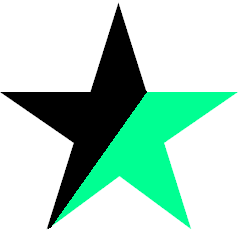 Blackstar.png - ClipArt Best