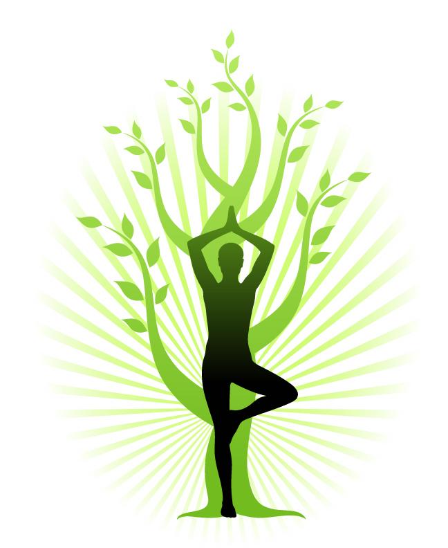 Home - Vine Yoga