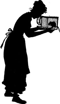 Cats, Vintage and Victorian