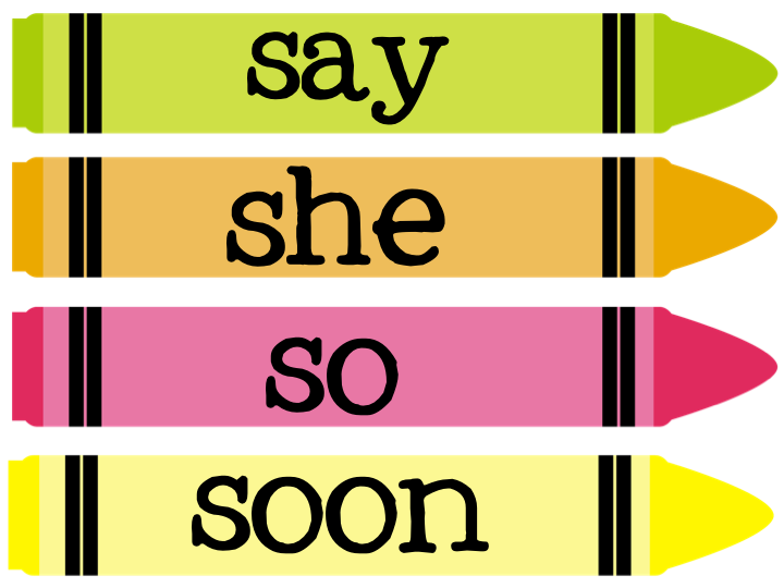 Words Clipart | Free Download Clip Art | Free Clip Art | on ...