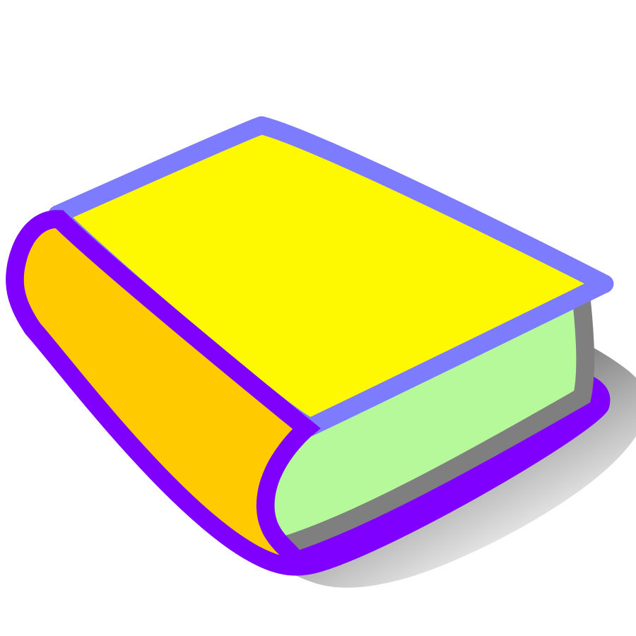 Picture Book Images | Free Download Clip Art | Free Clip Art | on ...