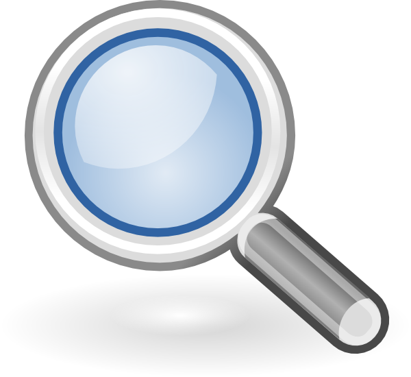 Search Clipart | Free Download Clip Art | Free Clip Art | on ...