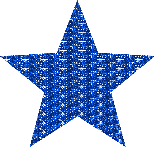 Glitter Clipart